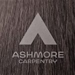 Ashmore Carpentry - Client