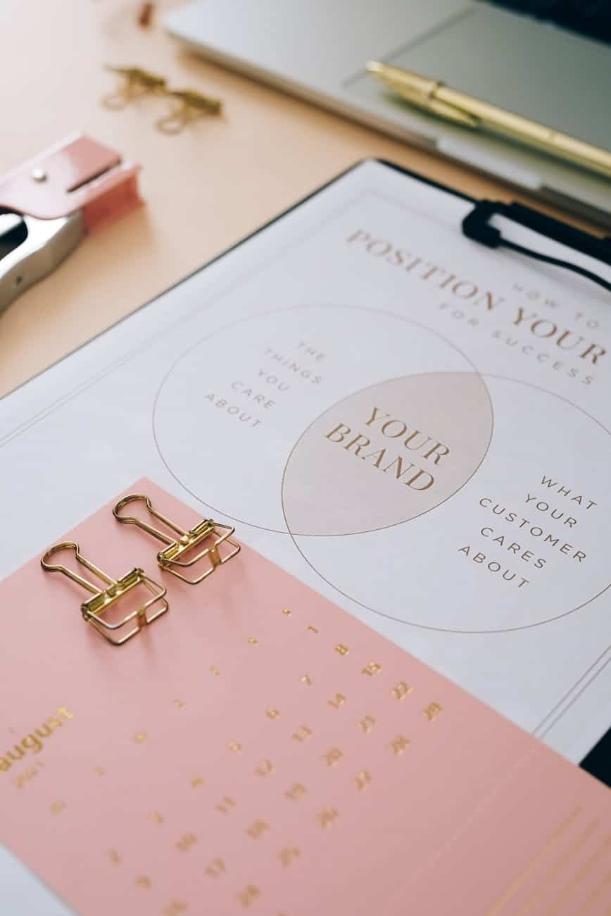 pexels-photo-8970679 - 360 Marketing Consultancy – Marketing Strategy & Architecture for SMEs brand development marketing - 360 marketing