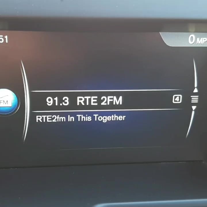 Heroes Jewellery 2fm Radio National Radio Coverage Champion Green - 360 Marketing Consultancy – Marketing Strategy & Architecture for SMEs heroes jewellery featured on 2fm