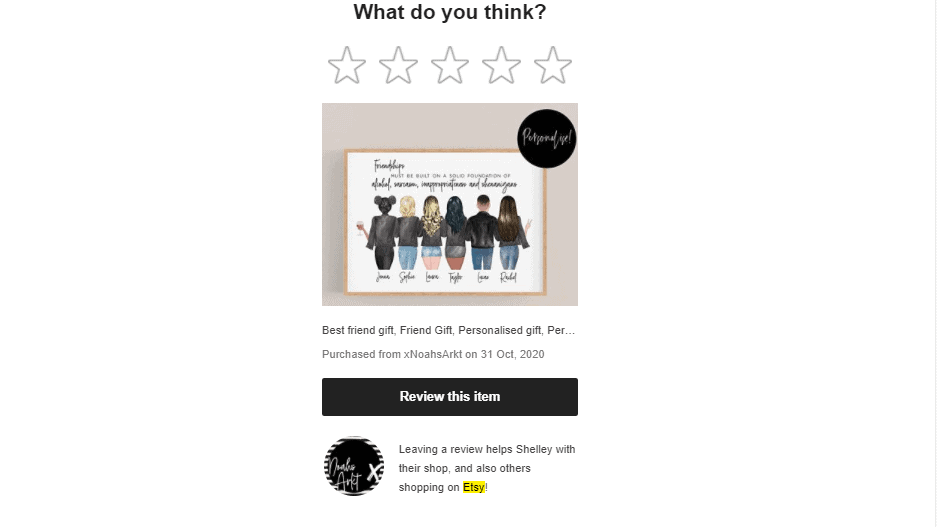 Real Time Marketing? How to Build Your Strategy