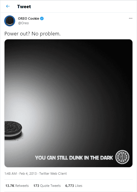 Real Time Marketing? How to Build Your Strategy