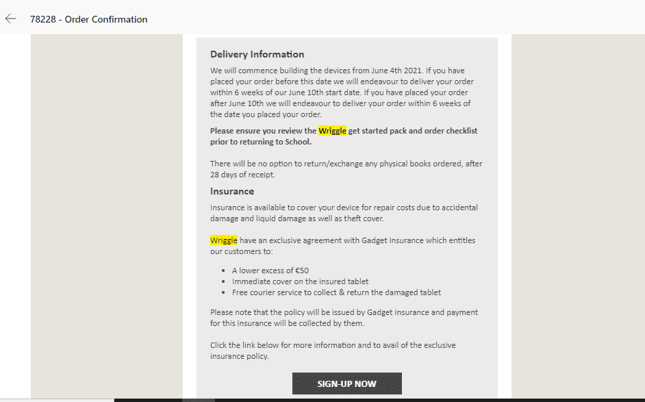 Real Time Marketing? How to Build Your Strategy