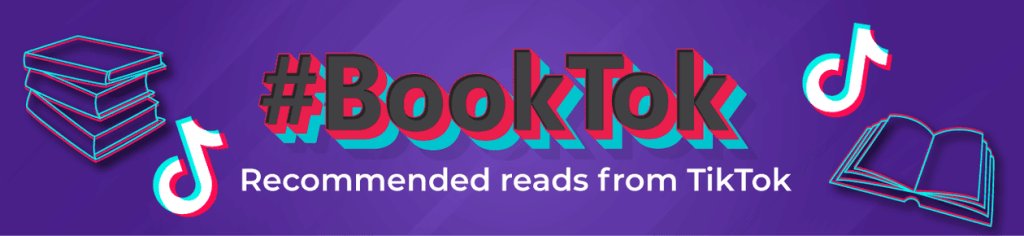 Real Time Marketing? How to Build Your Strategy