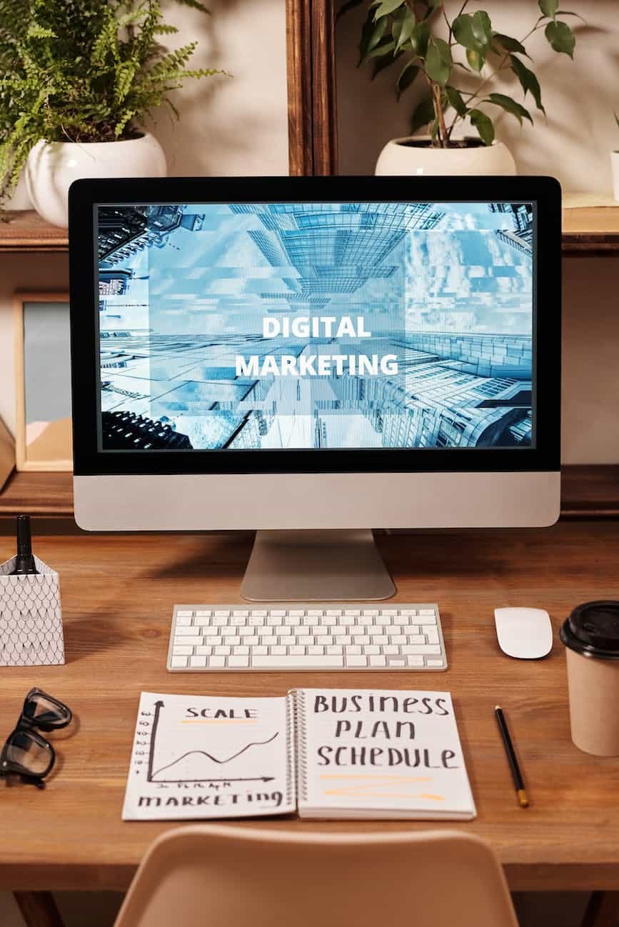 digital marketing how to start your own agency - 360 Marketing Consultancy – Marketing Strategy & Architecture for SMEs how to start a digital marketing agency in 2023