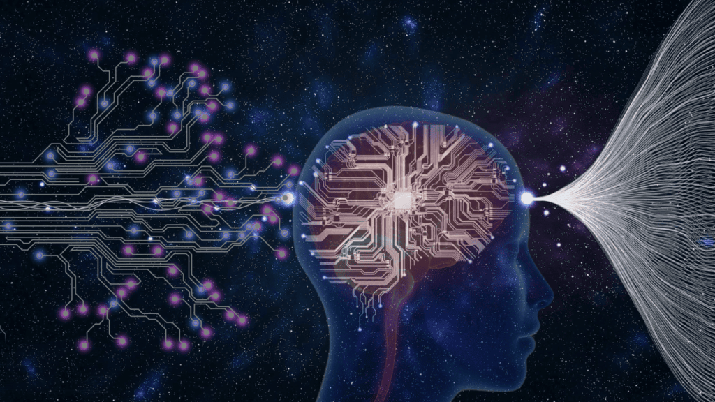 unlock your marketing strategy with AI improved decision making