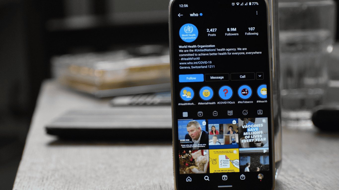 How to Use Instagram to Boost Social Media Engagement Blog Post Images - 360 Marketing Consultancy – Marketing Strategy & Architecture for SMEs How to Use Instagram to Boost Social Media Engagement