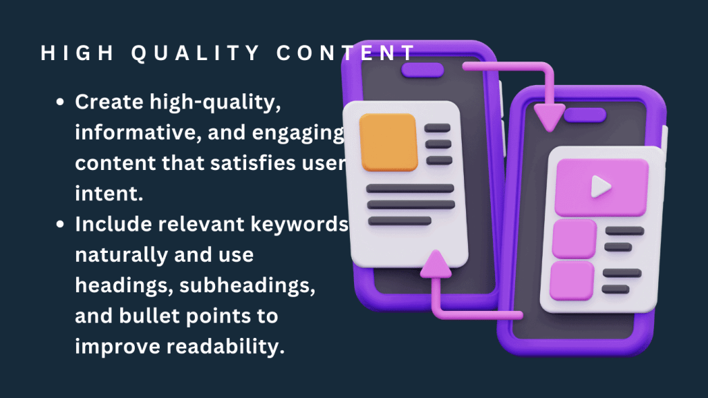 Search Engine Optimisation: An Easy Guide to Boosting Online Visibility