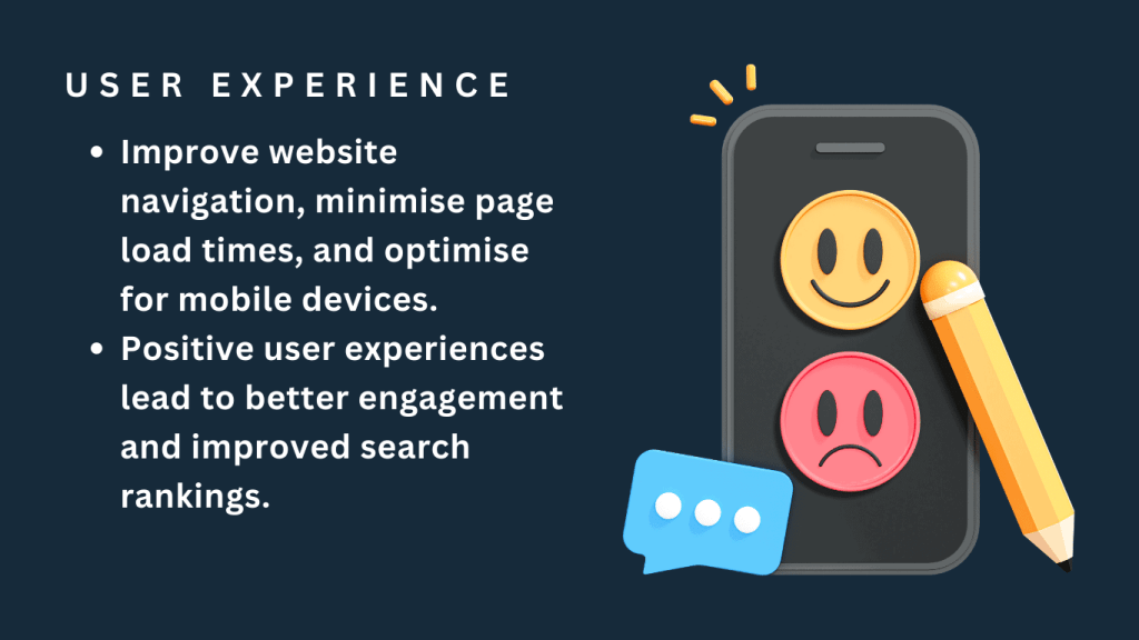 Search Engine Optimisation: An Easy Guide to Boosting Online Visibility