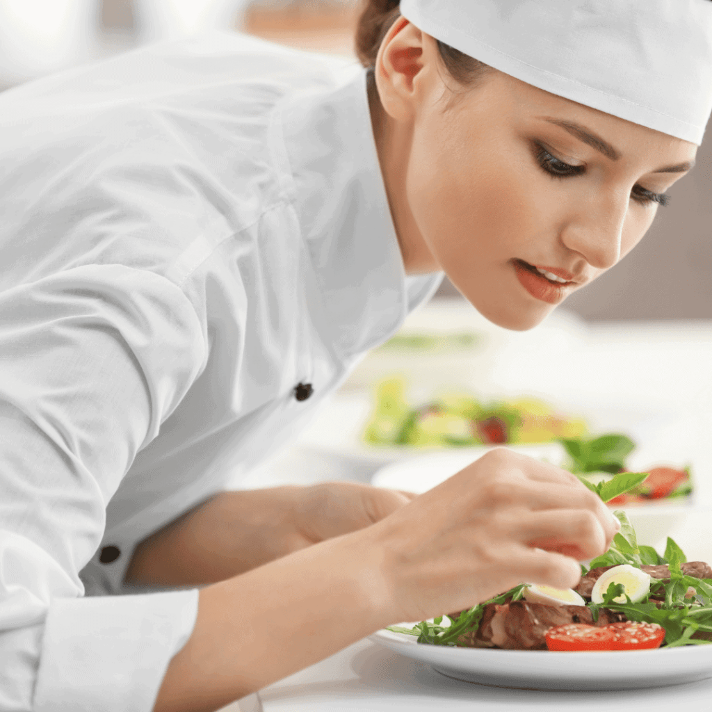 Email-Marketing-Recipe-for-Success-in-the-Food-Industry-Website-Images-for-Blog-Post-1 - 360 Marketing Consultancy – Marketing Strategy & Architecture for SMEs How to Create Beautiful Email Campaigns for Your Food Business