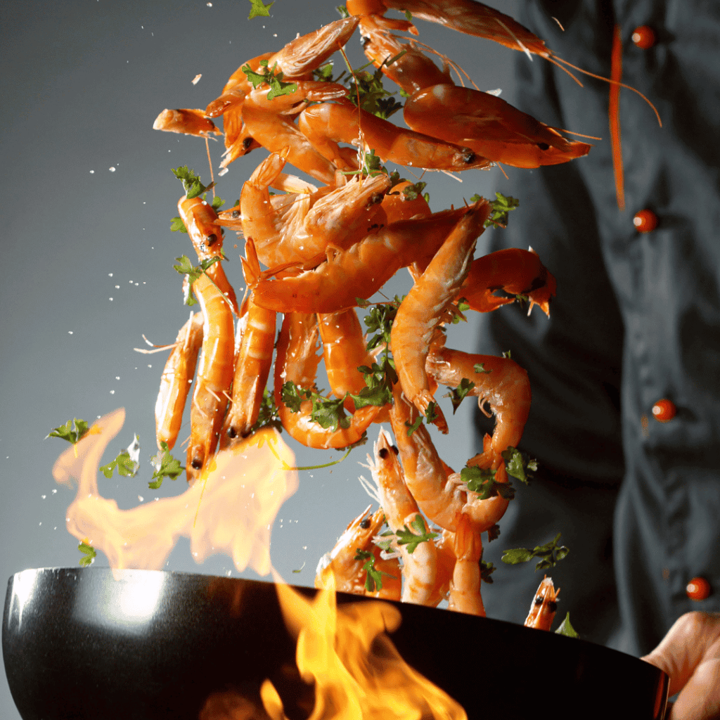 Email-Marketing-Recipe-for-Success-in-the-Food-Industry-Website-Images-for-Blog-Post-2 - 360 Marketing Consultancy – Marketing Strategy & Architecture for SMEs How to Create Beautiful Email Campaigns for Your Food Business