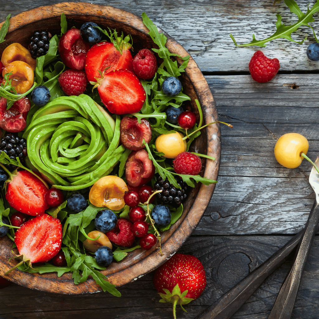 Email-Marketing-Recipe-for-Success-in-the-Food-Industry-Website-Images-for-Blog-Post-3 - 360 Marketing Consultancy – Marketing Strategy & Architecture for SMEs How to Create Beautiful Email Campaigns for Your Food Business