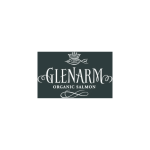 Glenarm Organic Salmon - 360 Marketing Consultancy - Client
