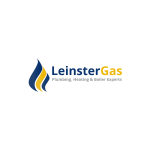 Leinster Gas - Client
