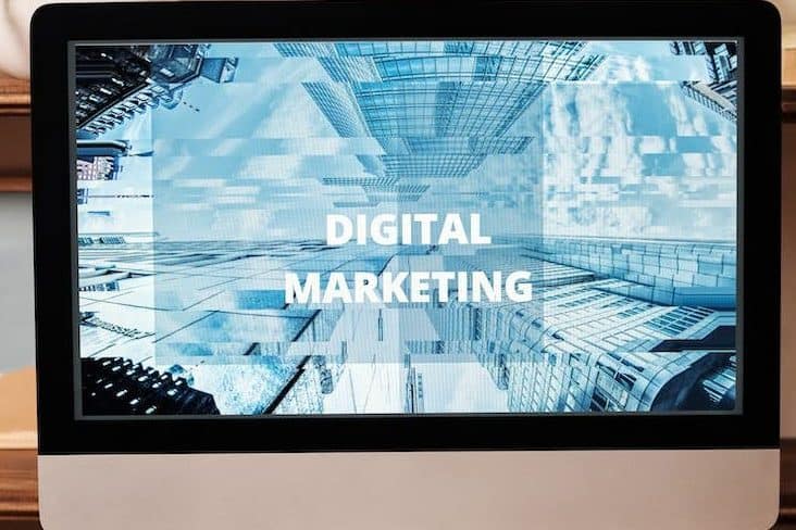 how to start a digital marketing agency in 2023