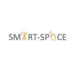 Smart Space - 360 Marketing Consultancy - Client