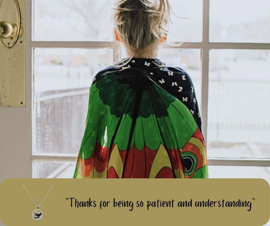 Social-media-campaign-heroes-online-jewelry-store - 360 Marketing Consultancy – Marketing Strategy & Architecture for SMEs Digital Marketing Strategy - Heroes Jewellery Case Study - Content