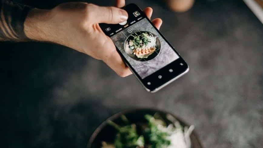 social media agency - 360 marketing consultancy