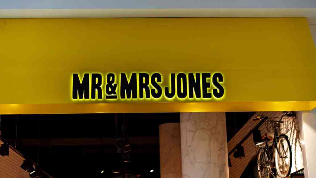 Coffee-Shop-Brand-Development-Messaging - 360 Marketing Consultancy – Marketing Strategy & Architecture for SMEs brand development services - messaging