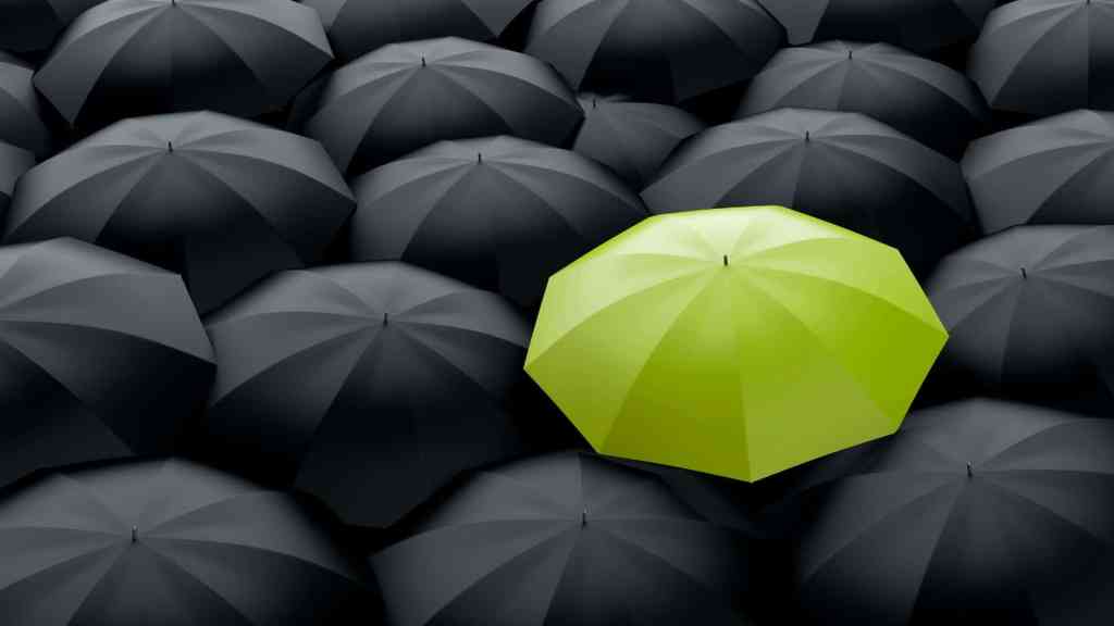 In-depth-research-report-and-global-market-analysis-for-organic-salmon-producer-1 - 360 Marketing Consultancy – Marketing Strategy & Architecture for SMEs marketing review - 360 marketing consultancy