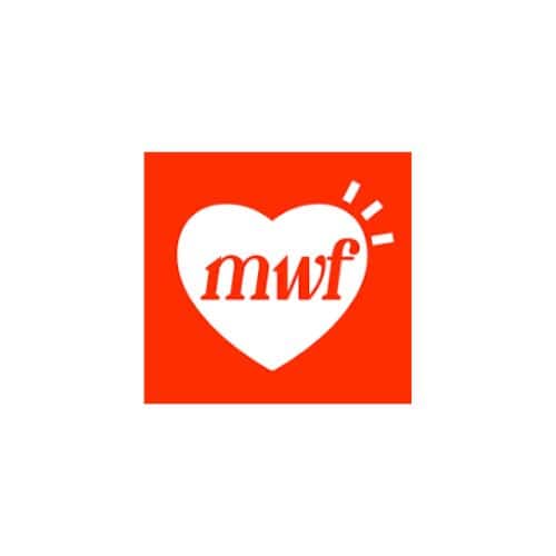 New-Social-Media-App-Icons-Made-With-Friends - 360 Marketing Consultancy – Marketing Strategy & Architecture for SMEs fastest growing social media apps - Made With Friends icon