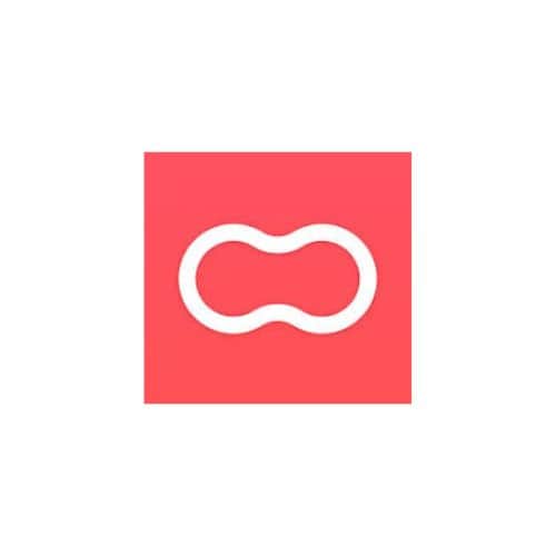 New-Social-Media-App-Icons-Peanut - 360 Marketing Consultancy – Marketing Strategy & Architecture for SMEs fastest growing social media apps - peanut icon