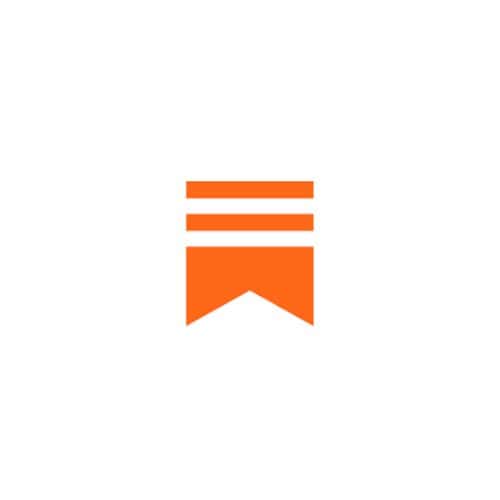 New-Social-Media-App-Icons-Substack - 360 Marketing Consultancy – Marketing Strategy & Architecture for SMEs fastest growing social media apps - substack icon