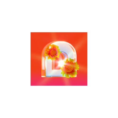 New-Social-Media-App-Icons-Sunroom - 360 Marketing Consultancy – Marketing Strategy & Architecture for SMEs fastest growing social media apps - sunroom icon