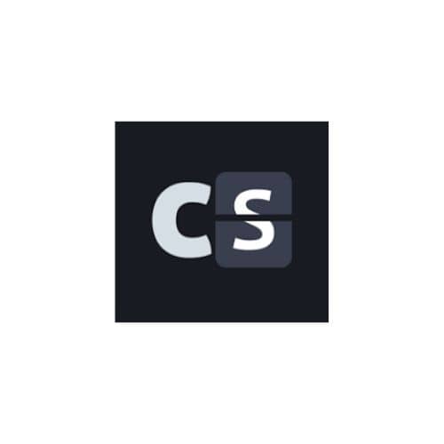 New-Social-Media-Apps-2024-Counter-Social - 360 Marketing Consultancy – Marketing Strategy & Architecture for SMEs New Social Media Apps 2024 - Counter Social Icon