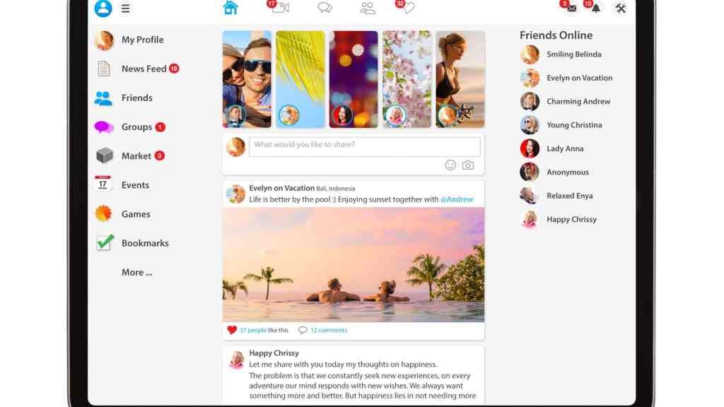 Website-Images-360-Marketing-Consultancy-1 - 360 Marketing Consultancy – Marketing Strategy & Architecture for SMEs social media apps - feed
