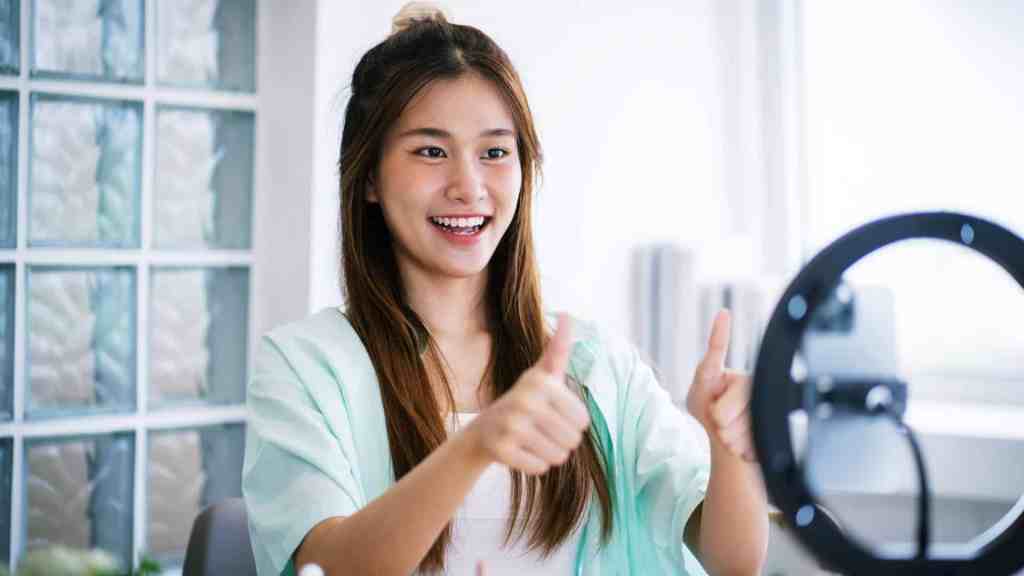 Website-Images-360-Marketing-Consultancy-2 - 360 Marketing Consultancy – Marketing Strategy & Architecture for SMEs social media apps - likes