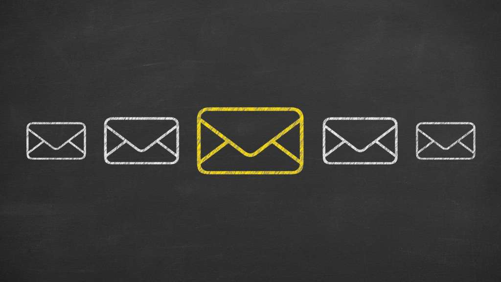 email-marketing-360-marketing-consultancy-2 - 360 Marketing Consultancy – Marketing Strategy & Architecture for SMEs