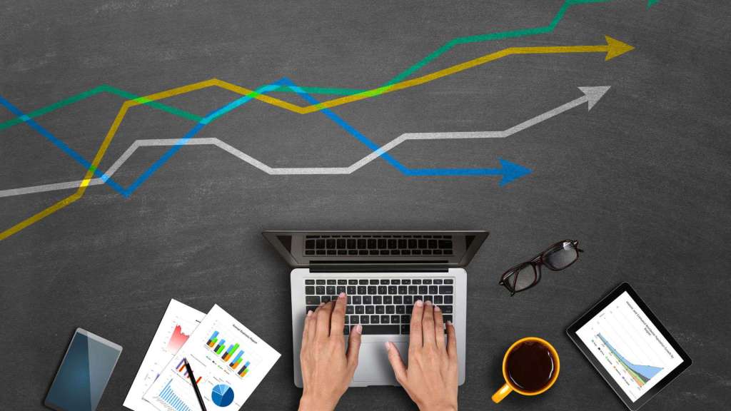 free-marketing-review-process-360-marketing-consultancy-personalised-recommendations - 360 Marketing Consultancy – Marketing Strategy & Architecture for SMEs free marketing review process - 360 marketing consultancy - personalised recommendations