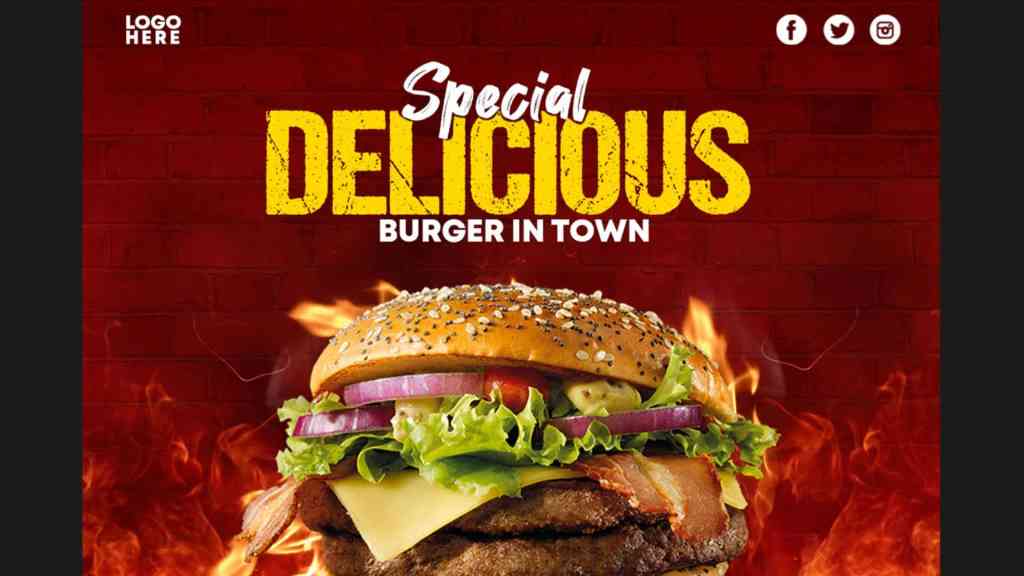 ppc management service process - ad creation