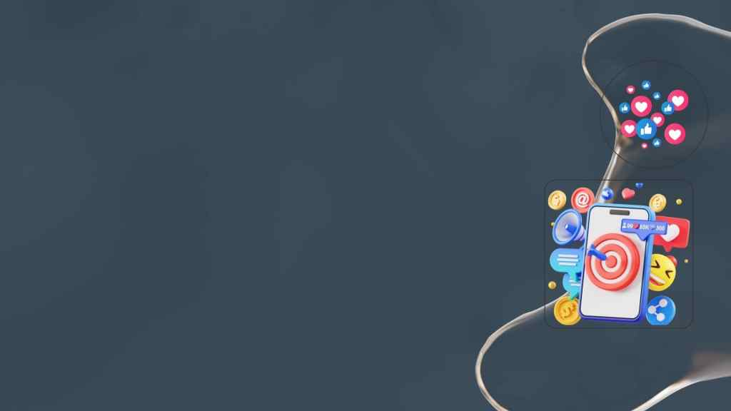 social-media-app-tools-download-free-guide - 360 Marketing Consultancy – Marketing Strategy & Architecture for SMEs