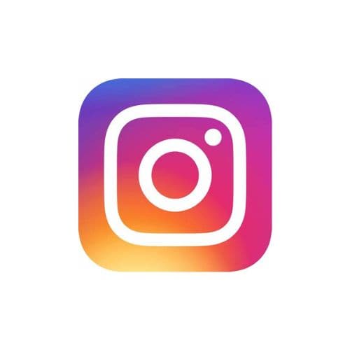 social-media-icons-instagram - 360 Marketing Consultancy – Marketing Strategy & Architecture for SMEs social media icons - instagram