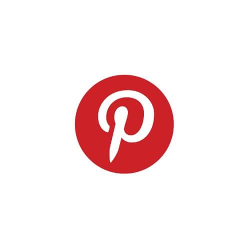 social-media-icons-pinterest - 360 Marketing Consultancy – Marketing Strategy & Architecture for SMEs social media icons - pinterest