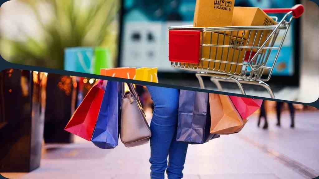 Digital Marketing Strategy