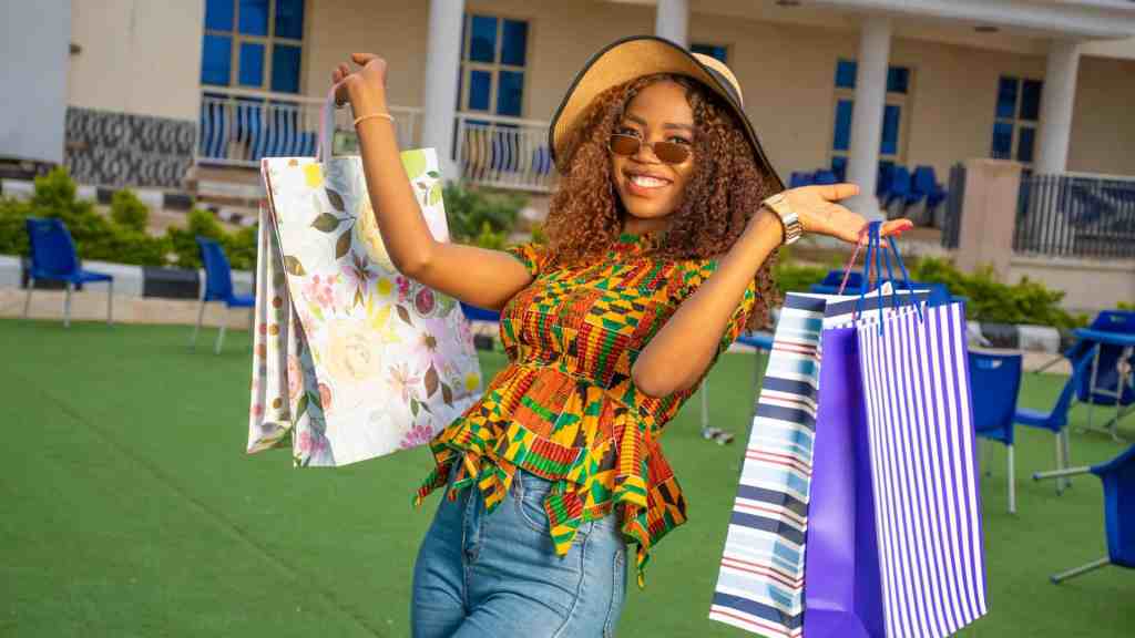 Audience Targeting and Segmentation - Personalisation through segmentation