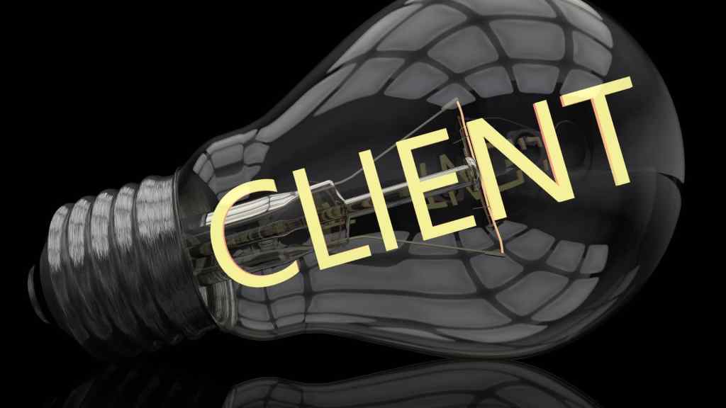 Client Segmentation Guide to Effective Strategies and Success - Summary