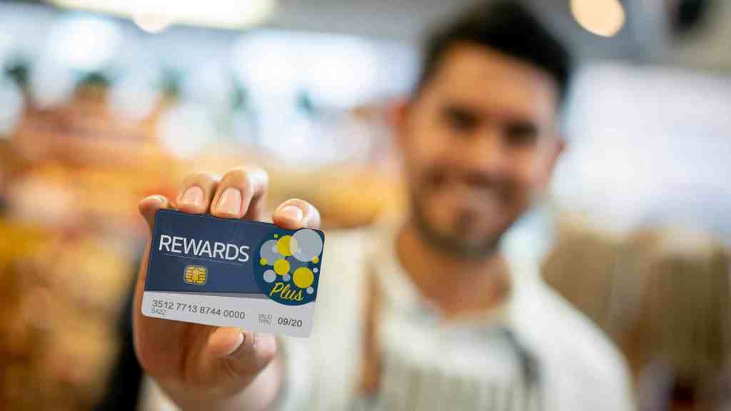 Client Segmentation - Building Loyalty