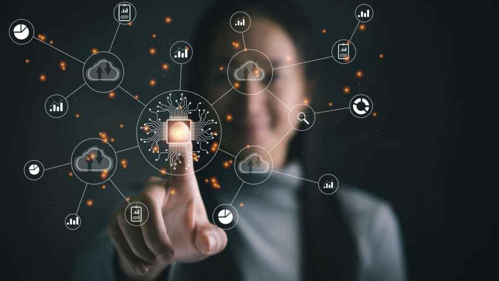 Client Segmentation Guide to Effective Strategies and Success - Customer Relationship Management