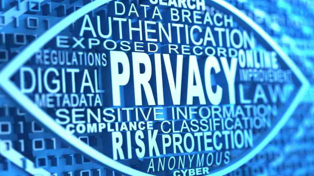 Client Segmentation Guide to Effective Strategies and Success - Data Privacy Challenges