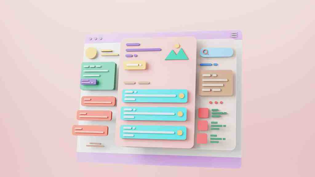 How to Crack the Code Search Engine Optimisation - On Page SEO