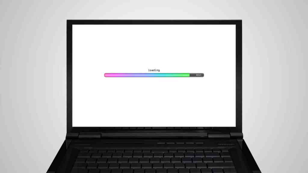 How to Crack the Code Search Engine Optimisation - Technical SEO