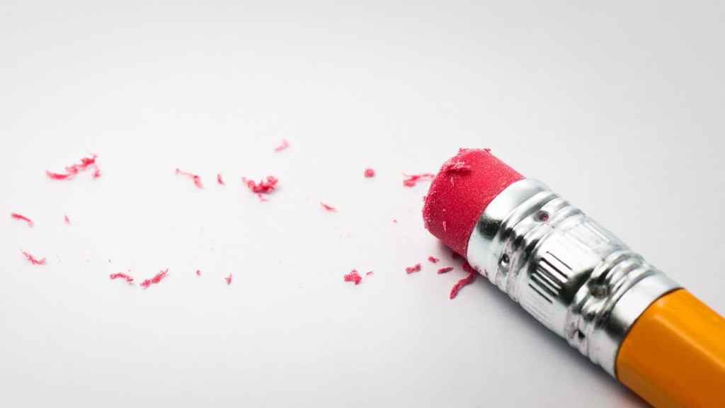 How to Create a Buyer Persona for Better Audience Targeting - Common Mistakes to Avoid