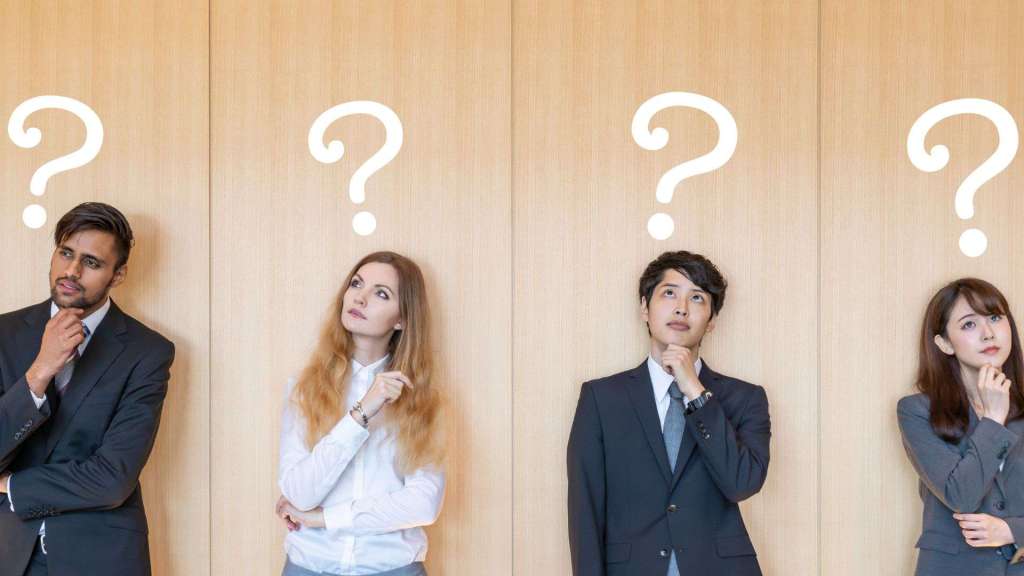 How to Create a Buyer Persona for Better Audience Targeting - Steps to Create a Buyer Persona