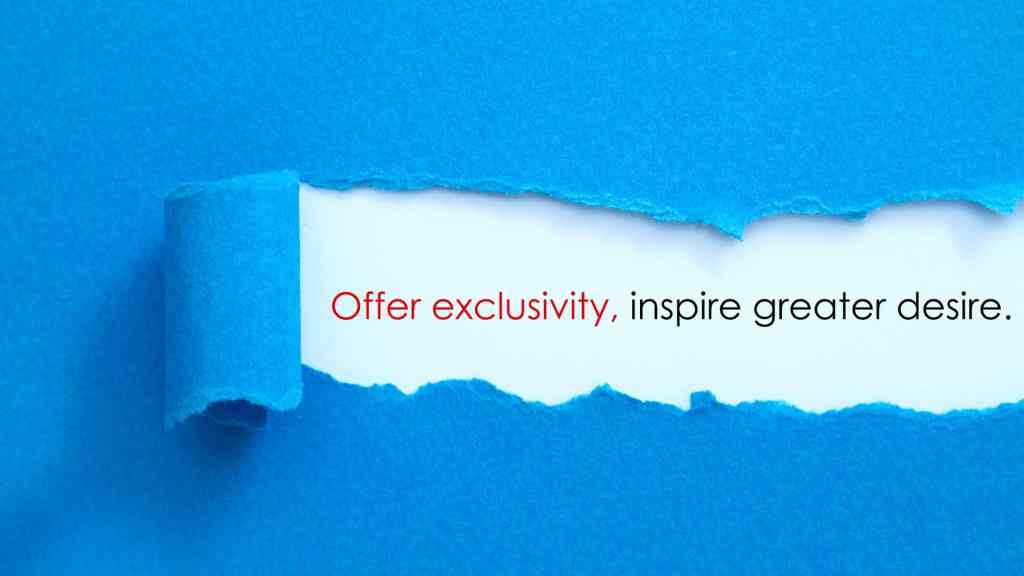 How to Engage Better with Audience Segmentation for Personalisation - Tailored Content