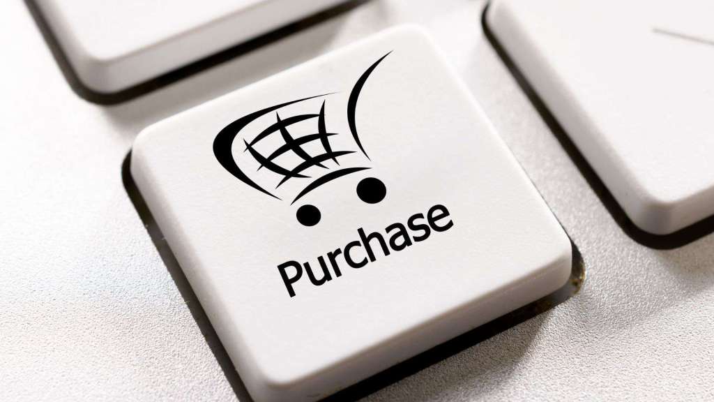 How to Engage Better with Audience Segmentation for Personalisation - Purchase History