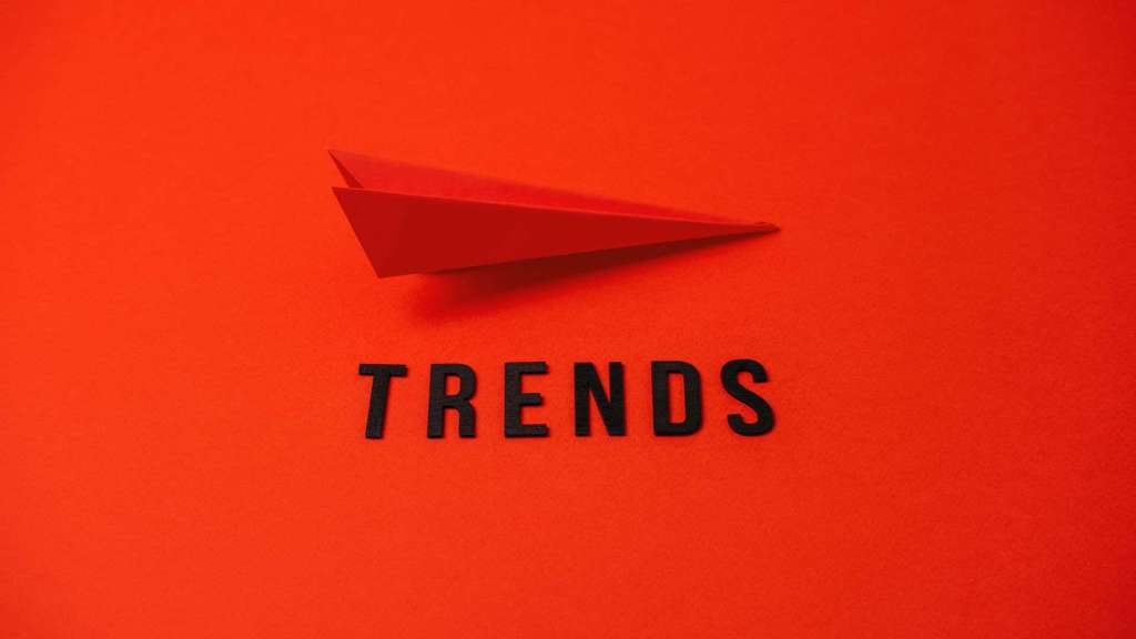 Pillar Page - Digital Marketing Strategy - 360 Marketing Consultancy – Marketing Strategy & Architecture for SMEs Digital Marketing Strategy - Trends