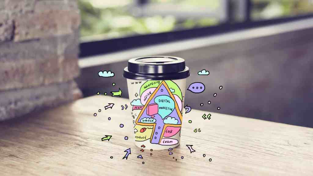 Pillar Page - Digital Marketing Strategy Elements - 360 Marketing Consultancy – Marketing Strategy & Architecture for SMEs Digital Marketing Strategy - Key Elements